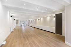 Lauriergracht, 1016RJ Amsterdam